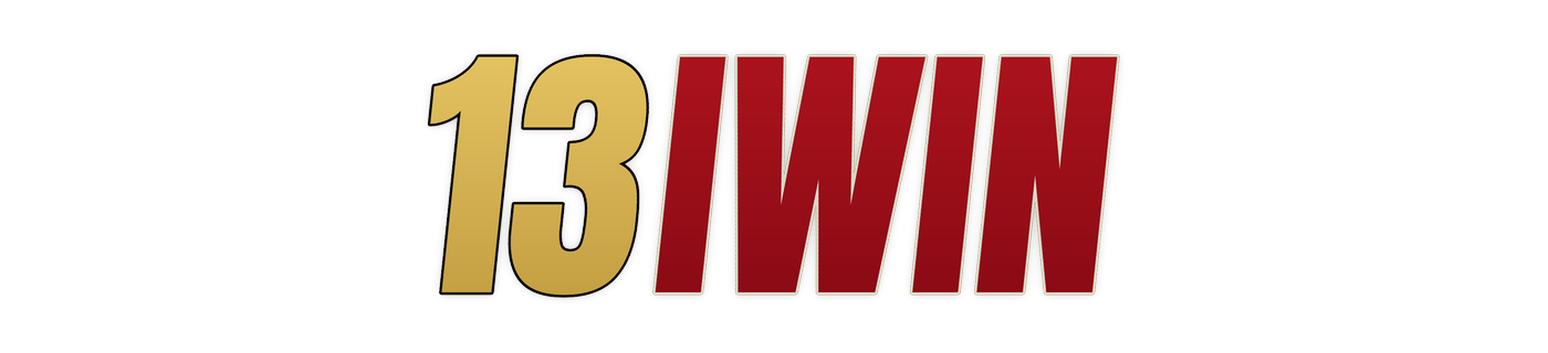 13iwin